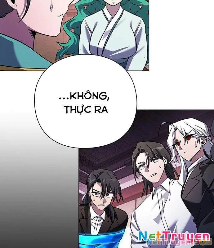 Đêm Của Yêu Tinh Chapter 109 - 51