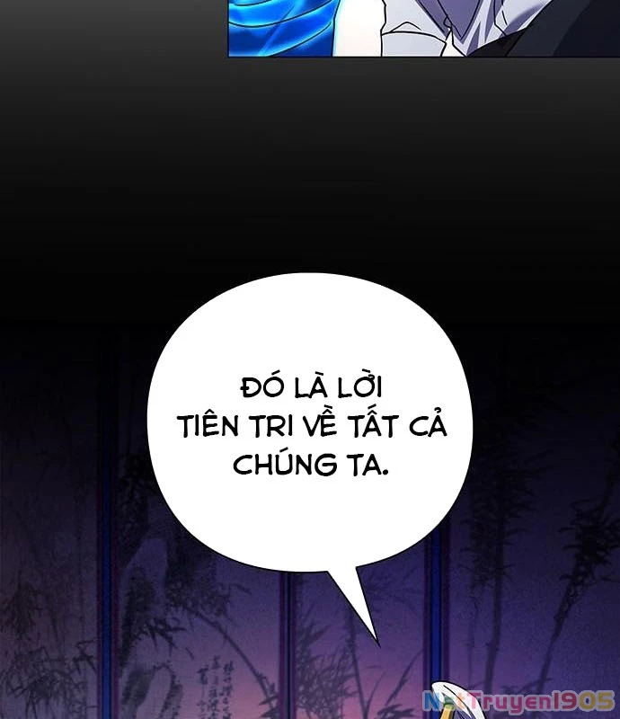 Đêm Của Yêu Tinh Chapter 109 - 52