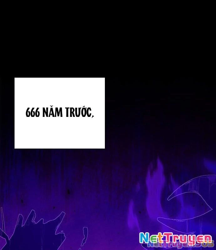 Đêm Của Yêu Tinh Chapter 109 - 56
