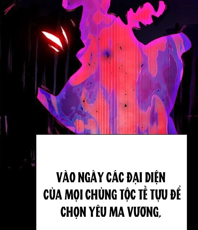 Đêm Của Yêu Tinh Chapter 109 - 58