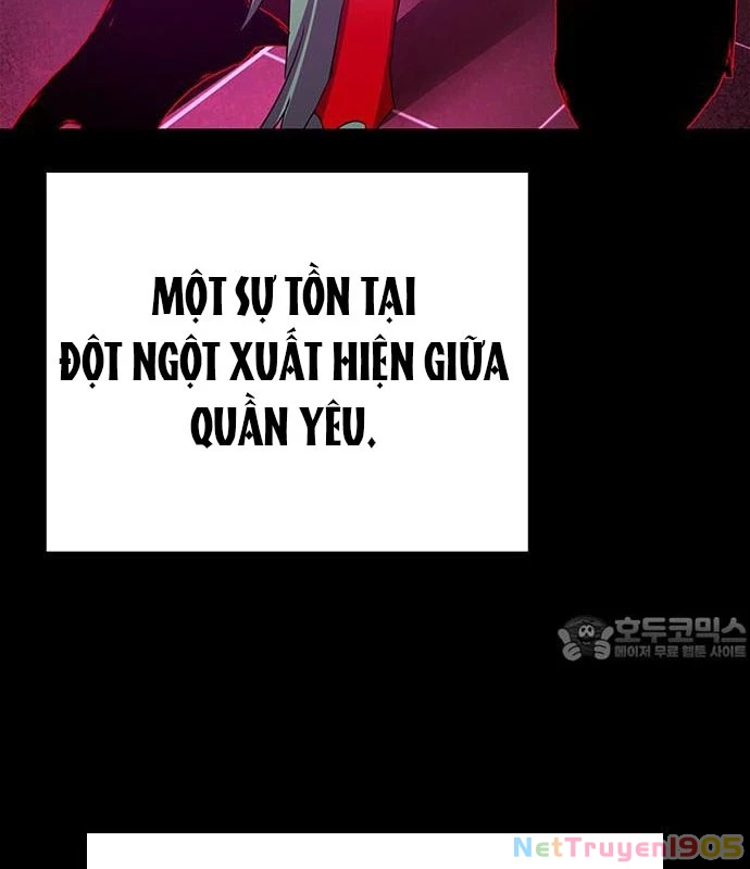 Đêm Của Yêu Tinh Chapter 109 - 60