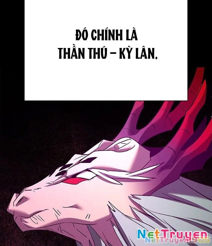 Đêm Của Yêu Tinh Chapter 109 - 61