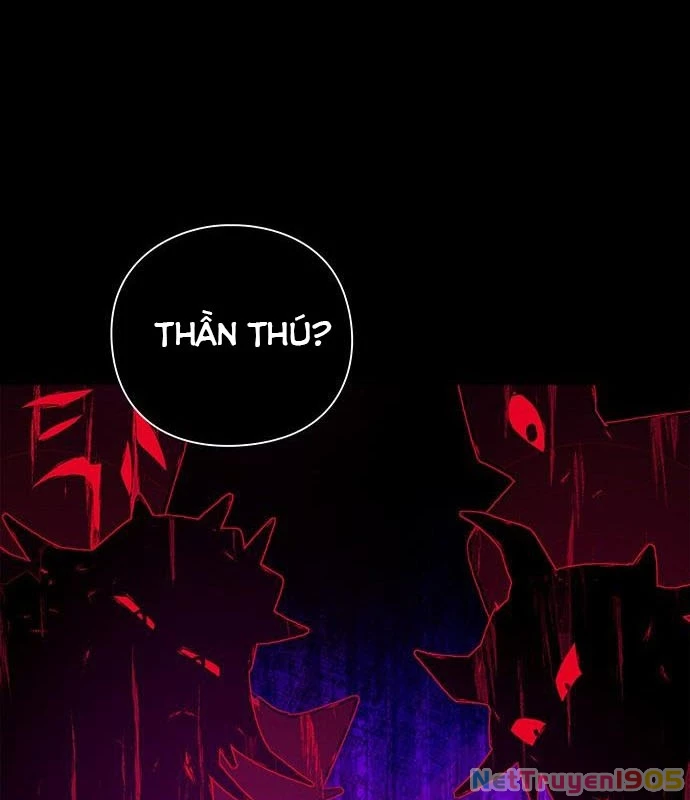Đêm Của Yêu Tinh Chapter 109 - 63