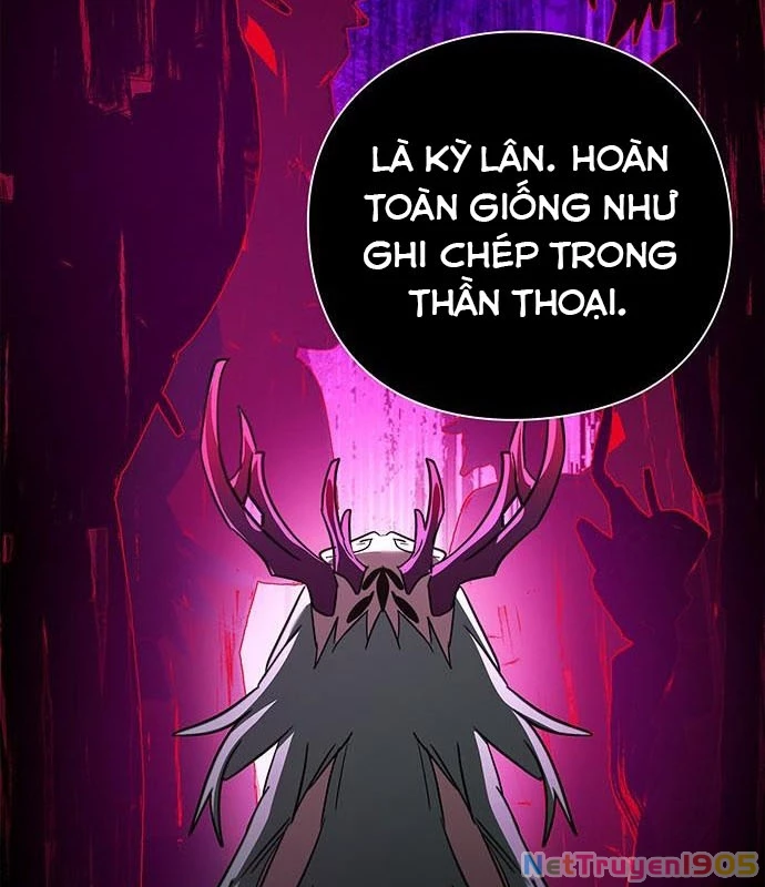 Đêm Của Yêu Tinh Chapter 109 - 64