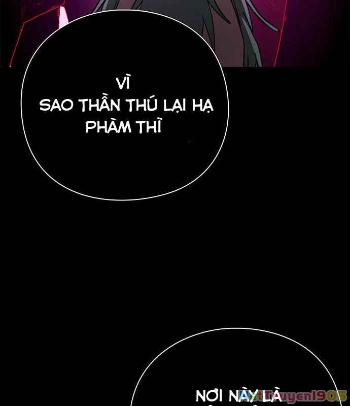 Đêm Của Yêu Tinh Chapter 109 - 65