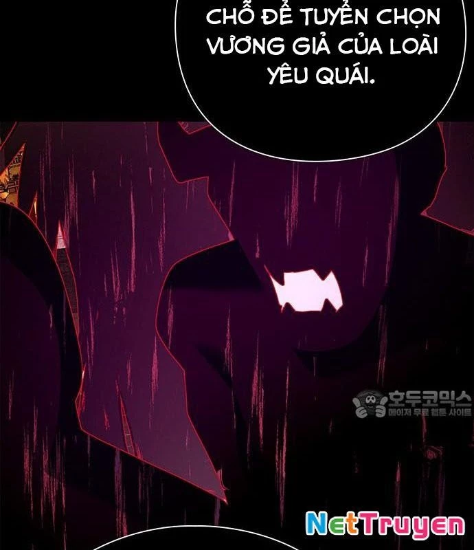 Đêm Của Yêu Tinh Chapter 109 - 66
