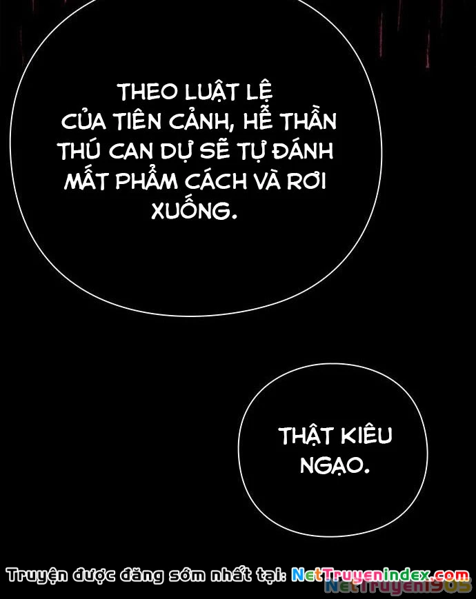 Đêm Của Yêu Tinh Chapter 109 - 67