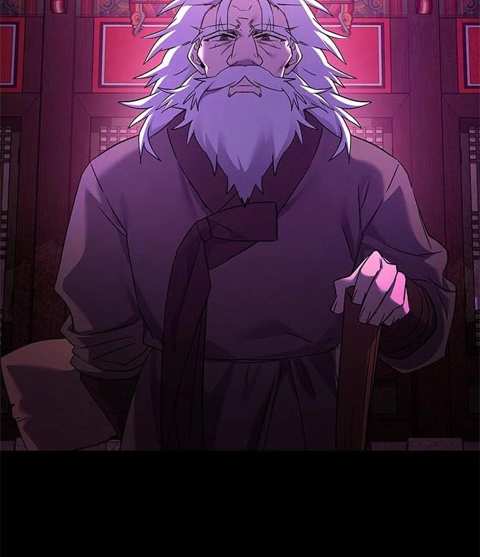 Đêm Của Yêu Tinh Chapter 109 - 75