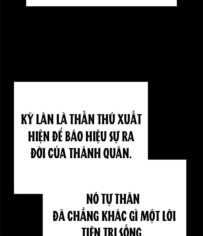 Đêm Của Yêu Tinh Chapter 109 - 79