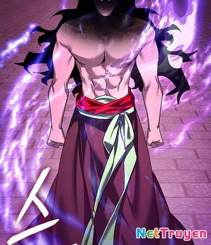 Đêm Của Yêu Tinh Chapter 109 - 81