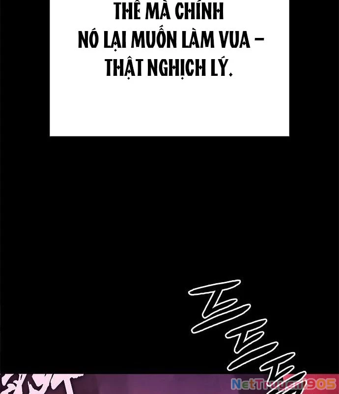 Đêm Của Yêu Tinh Chapter 109 - 83