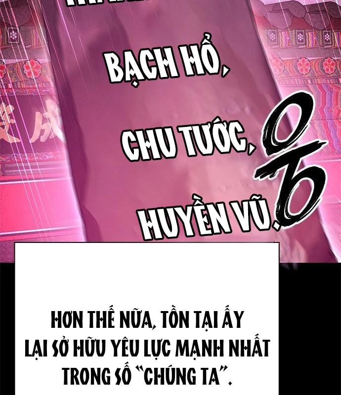 Đêm Của Yêu Tinh Chapter 109 - 85