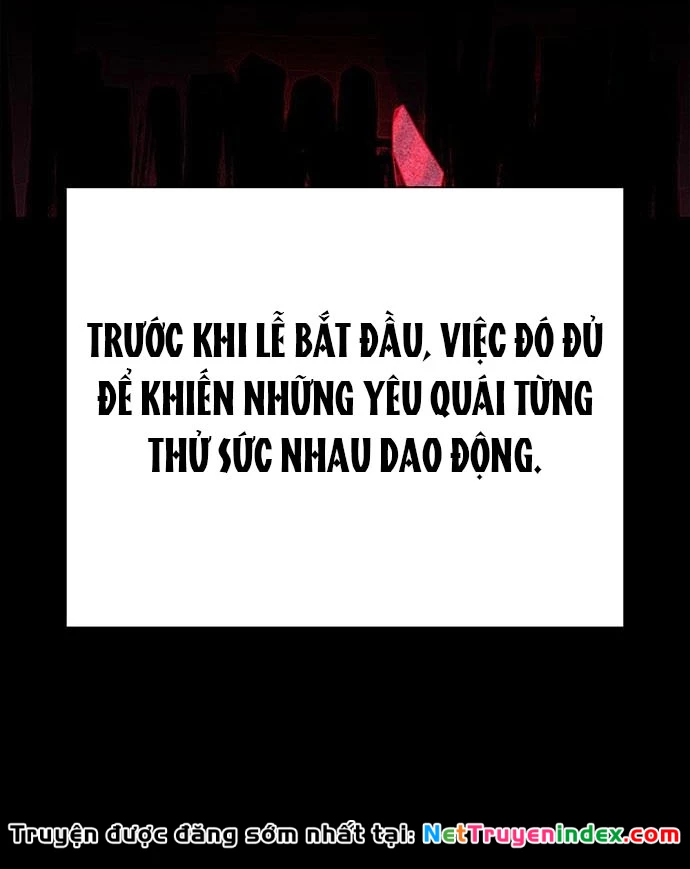 Đêm Của Yêu Tinh Chapter 109 - 88