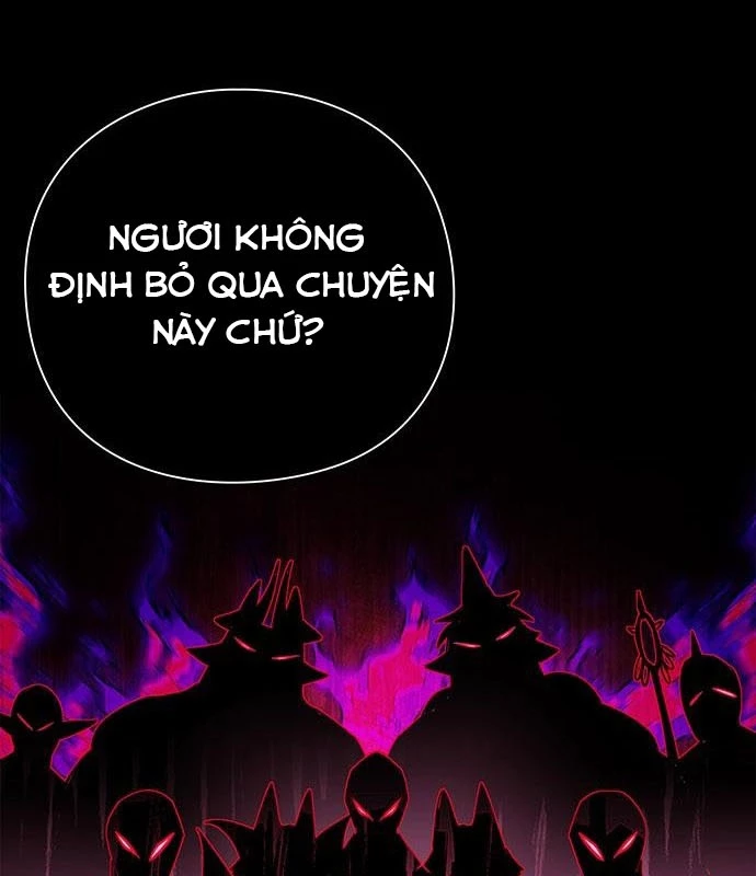 Đêm Của Yêu Tinh Chapter 109 - 89