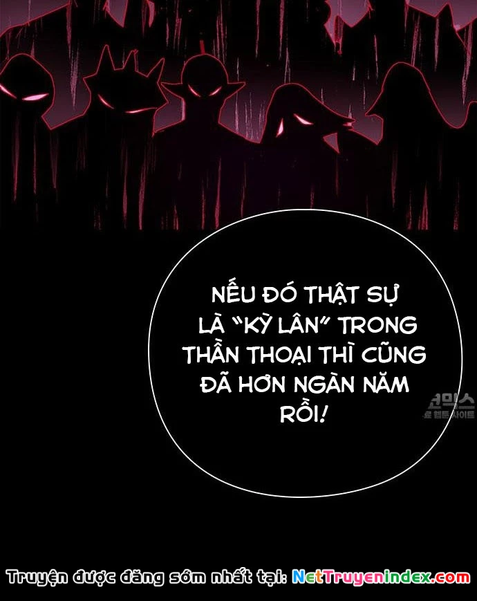 Đêm Của Yêu Tinh Chapter 109 - 90