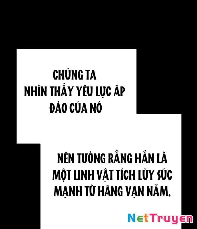 Đêm Của Yêu Tinh Chapter 109 - 91
