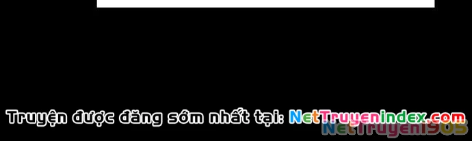 Đêm Của Yêu Tinh Chapter 109 - 92