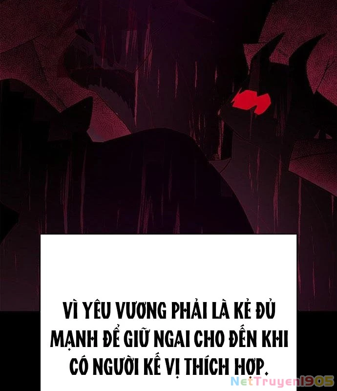 Đêm Của Yêu Tinh Chapter 109 - 95