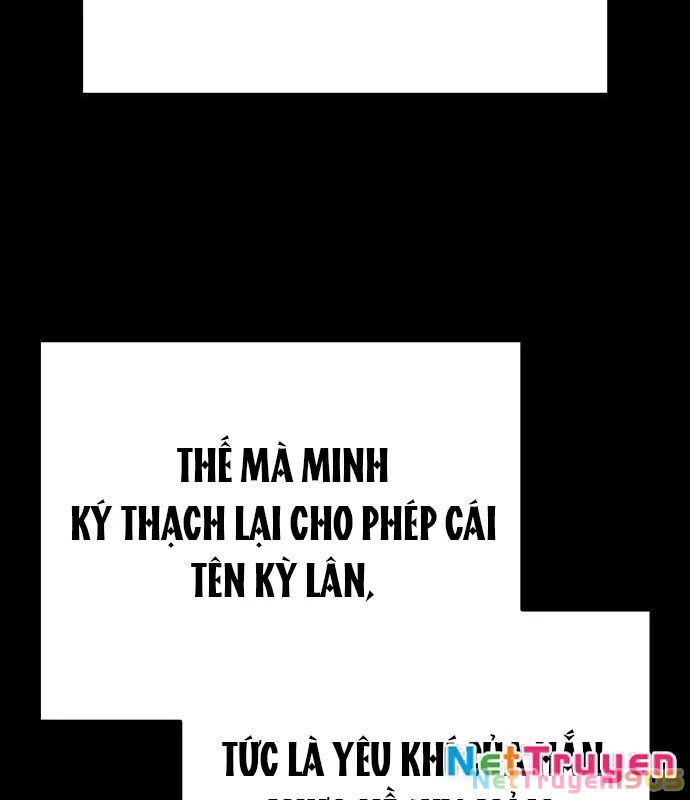 Đêm Của Yêu Tinh Chapter 109 - 96