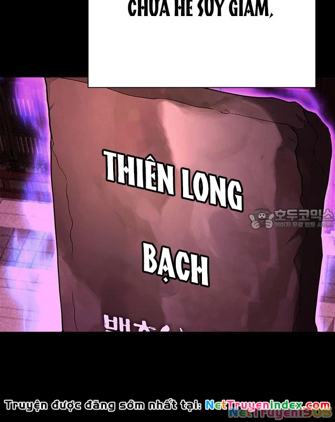Đêm Của Yêu Tinh Chapter 109 - 97