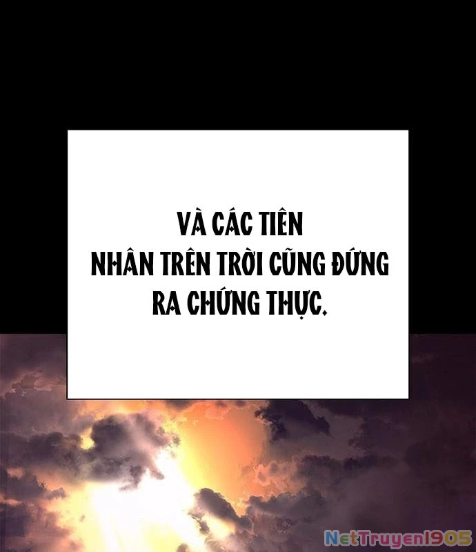 Đêm Của Yêu Tinh Chapter 109 - 98