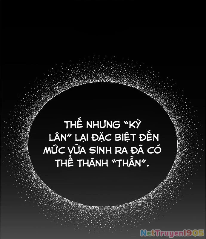 Đêm Của Yêu Tinh Chapter 109 - 104