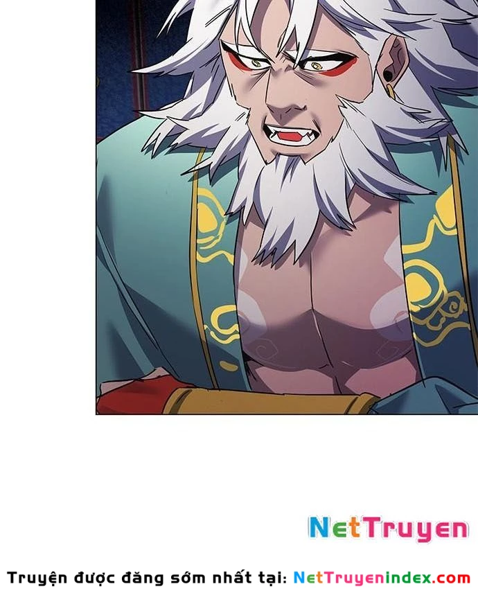 Đêm Của Yêu Tinh Chapter 109 - 106