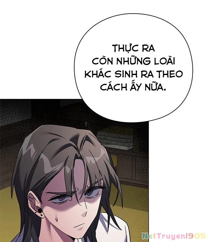 Đêm Của Yêu Tinh Chapter 109 - 107