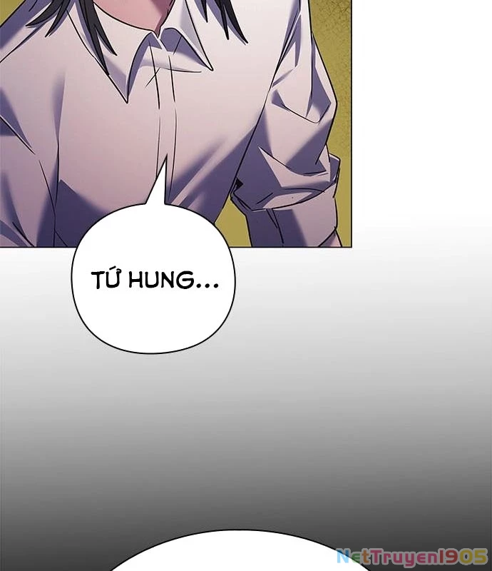 Đêm Của Yêu Tinh Chapter 109 - 108