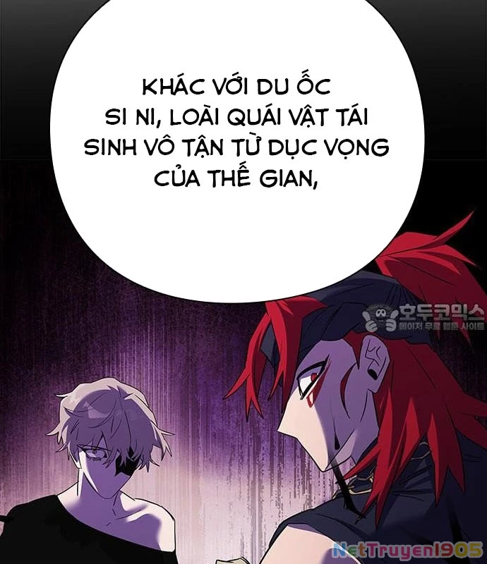 Đêm Của Yêu Tinh Chapter 109 - 109