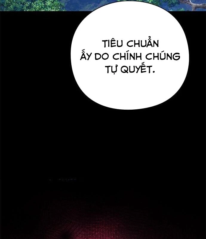 Đêm Của Yêu Tinh Chapter 109 - 112