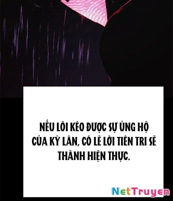 Đêm Của Yêu Tinh Chapter 109 - 116