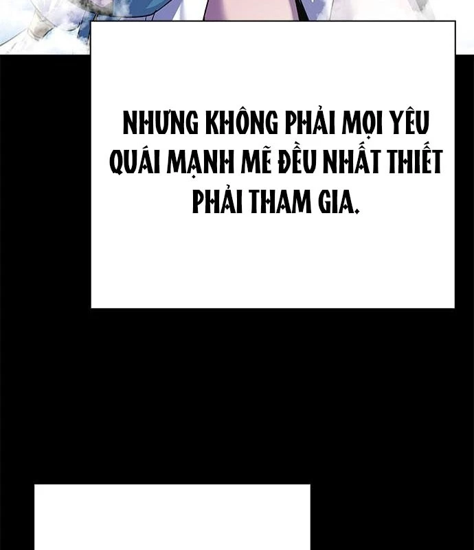 Đêm Của Yêu Tinh Chapter 109 - 119