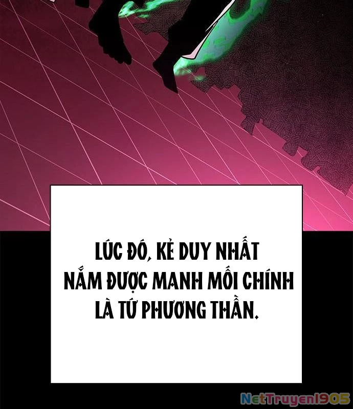 Đêm Của Yêu Tinh Chapter 109 - 132