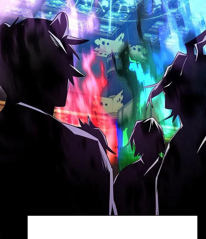 Đêm Của Yêu Tinh Chapter 109 - 134