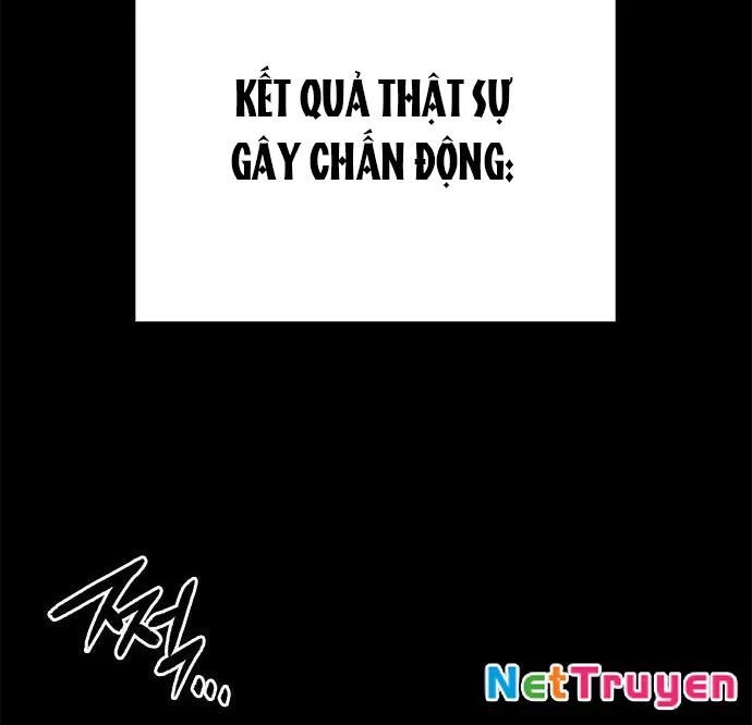 Đêm Của Yêu Tinh Chapter 109 - 136