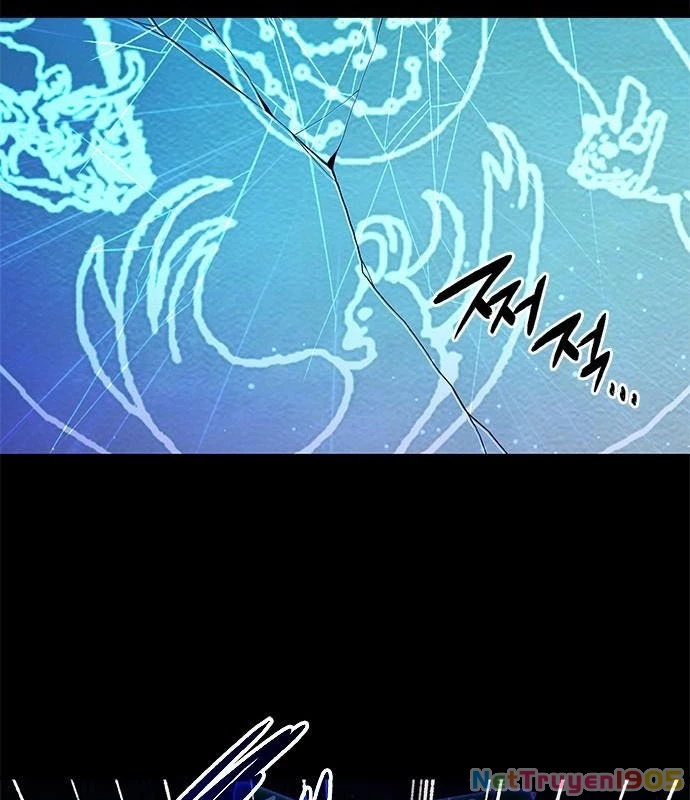 Đêm Của Yêu Tinh Chapter 109 - 137