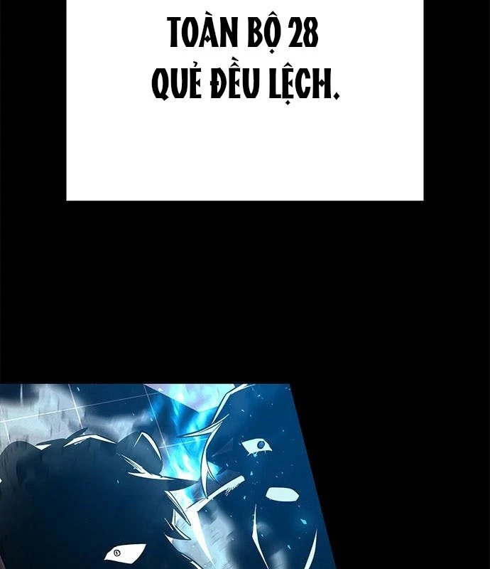 Đêm Của Yêu Tinh Chapter 109 - 140