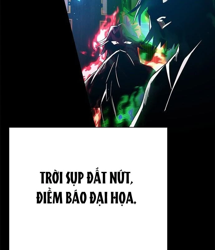 Đêm Của Yêu Tinh Chapter 109 - 142