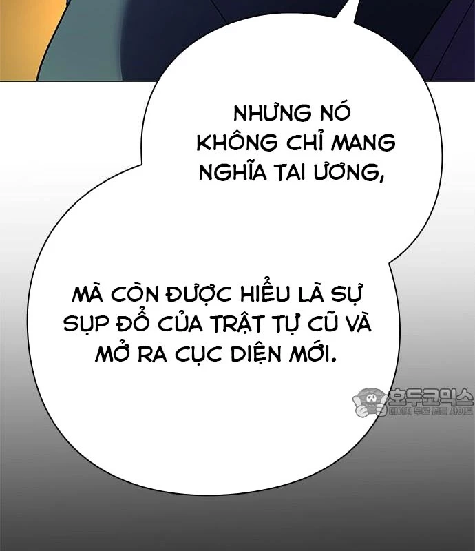 Đêm Của Yêu Tinh Chapter 109 - 145