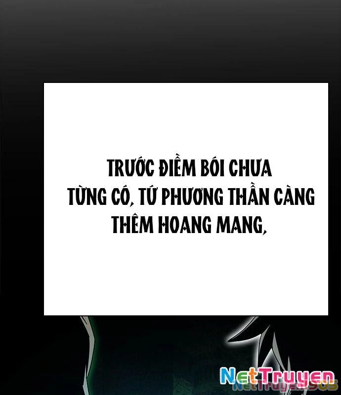 Đêm Của Yêu Tinh Chapter 109 - 146
