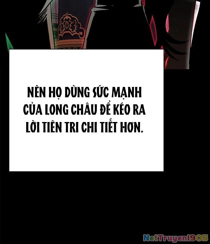 Đêm Của Yêu Tinh Chapter 109 - 148