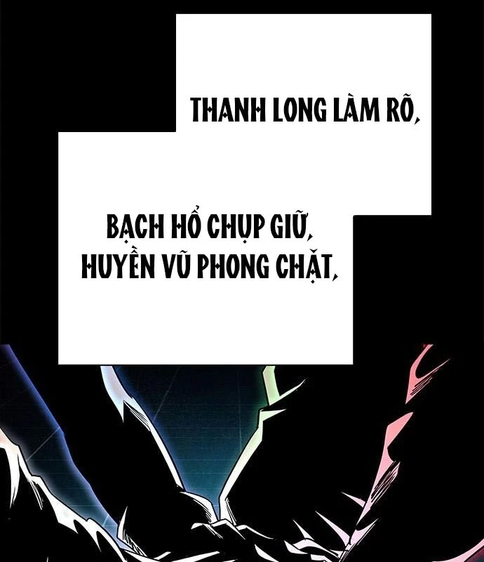 Đêm Của Yêu Tinh Chapter 109 - 149