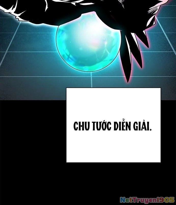 Đêm Của Yêu Tinh Chapter 109 - 150