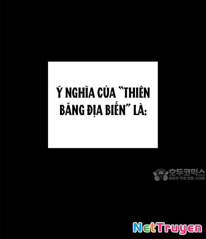 Đêm Của Yêu Tinh Chapter 109 - 151