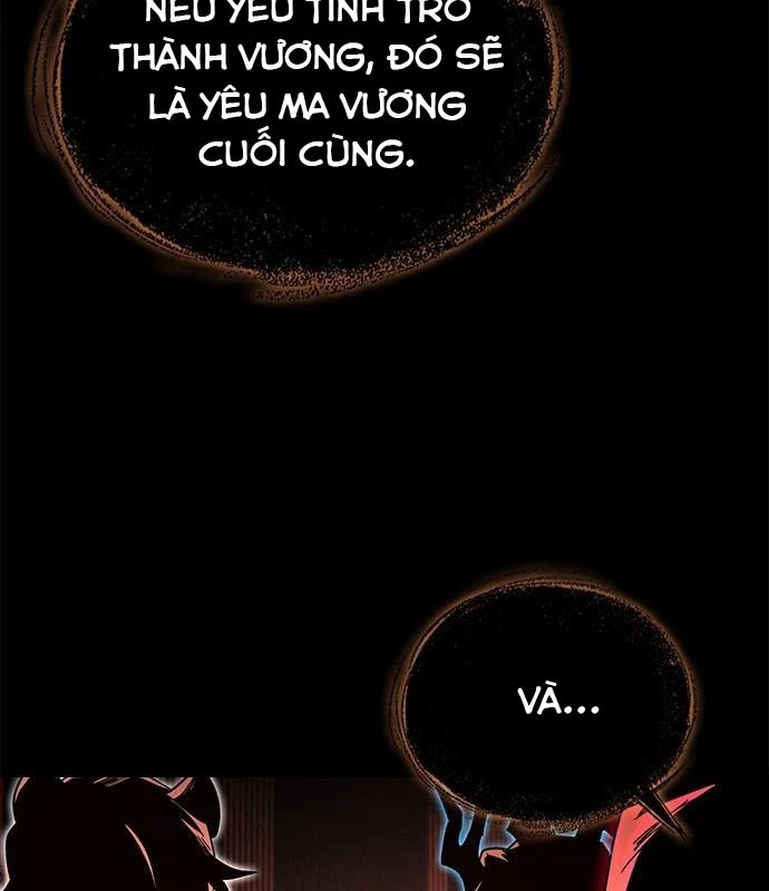 Đêm Của Yêu Tinh Chapter 109 - 153
