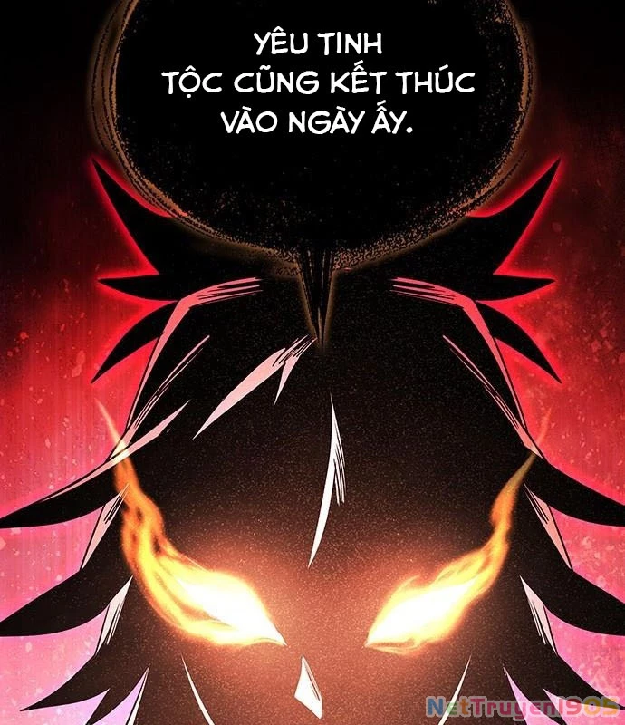 Đêm Của Yêu Tinh Chapter 109 - 155