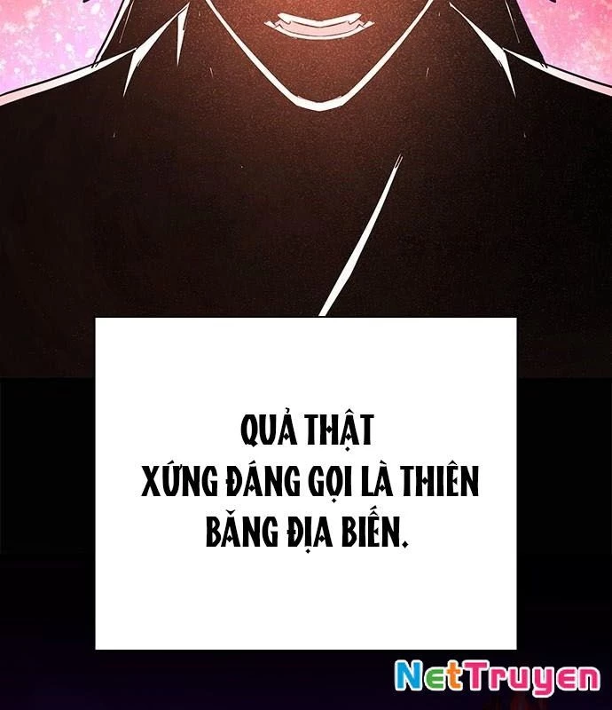Đêm Của Yêu Tinh Chapter 109 - 156