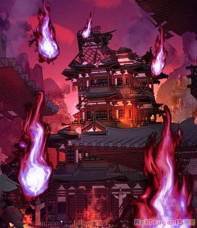 Đêm Của Yêu Tinh Chapter 109 - 158