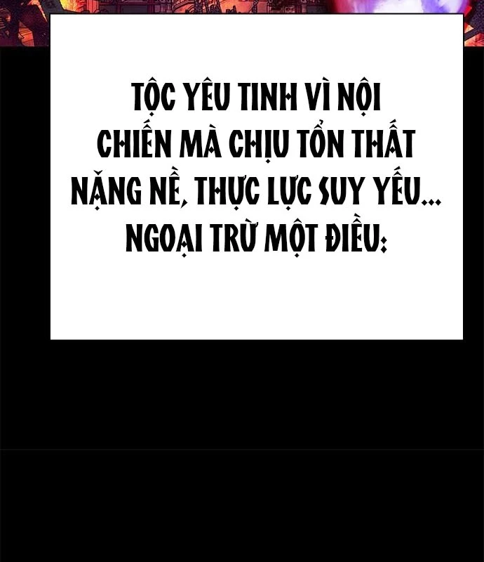 Đêm Của Yêu Tinh Chapter 109 - 159